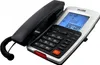 Maxcom MaxCom KXT709 telefon Analogový telefon ID Náhled obrázku produktu 1