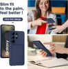 Puzdro na mobilný telefón pre Samsung Galaxy S25 Ultra Náhľad obrázku produktu 7