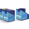 Revell 36378, 18 ml, Jedwab Podgląd zdjęcia produktu 16