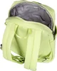 pacsafe Freizeitrucksack Rucksack Citysafe CX ECONYL® Produktbild-Vorschau 16