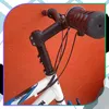 EDIBAZZAR | Réglage en hauteur du guidon A-HEAD, adaptateur Voir les images du produit 5