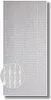 Conacord Deko-Vorhang Kristal transparent, 90 x 200 cm Produktbild-Vorschau 3