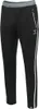 Hummel Damen hmlCIMA Pants - 205498, Farbe:Schwarz, Produktbild-Vorschau 6