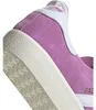 scarpe Adidas Gazelle IE9167 Anteprima dell’immagine prodotto 7