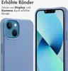 imoshion Color Backcover mit abnehmbarem Handykette und Produktbild-Vorschau 4