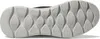 Skechers Slip-Ins: GO WALK Flex - New World 216505-BKOR, Produktbild-Vorschau 12