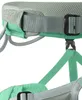 Edelrid Jayne III Klettergurt für Frauen, Farbe:mint, Produktbild-Vorschau 2