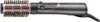 REMINGTON Warmluftbürste Curl&Straight Confidence AS8606 Produktbild-Vorschau 12