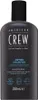 American Crew Detox Shampoo Reinigungsshampoo mit Produktbild-Vorschau 1