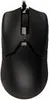 Razer Wired Gaming Maus - Viper 8KHz Produktbild-Vorschau 31