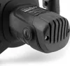 STAHLWERK Rührwerk RW-1200 ST mit 1.200 W 850 U/min Produktbild-Vorschau 6