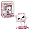 Figura POP Disney, "Gli Aristogatti", personaggio: Marie, Anteprima dell’immagine prodotto 2