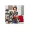 Hasbro Marvel Spider-Man 3 Movie Hero Nerf Blaster Szpieg Podgląd zdjęcia produktu 7