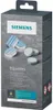 Siemens TZ 80003A Multipack Reiniger & Entkalker Produktbild-Vorschau 2