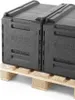 HENDI Thermo Catering-Box, Profi Line, 66L, Anteprima dell’immagine prodotto 3