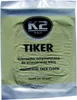 TIKER Antistatisches Tuch 45x80 cm Produktbild-Vorschau 2