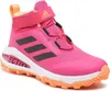 A single pink Adidas shoe. Podgląd zdjęcia produktu