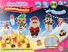 Aquabeads Adventskalender Produktbild-Vorschau 9