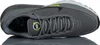 Chaussures de sport Nike Air Max Pulse pour hommes, Fv6653 Voir les images du produit 4
