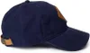 TIMBERLAND - Cappellino uomo Diamond Patch  - Misura OS Podgląd zdjęcia produktu 1