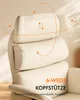 FLEXISPOT HC4 Pro 3-in-1 Chefsessel Bürostuhl mit 165° Produktbild-Vorschau 7