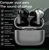 Bluetooth In-Ear Kopfhörer mit Premium robustem Produktbild-Vorschau 2