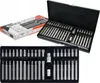 Yato YT-0400, 38 szt., Hex (metryczny), Torx, T55, T20, Podgląd zdjęcia produktu 18