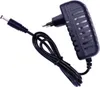 Trade-Shop 6V 0,24A Netzteil Ladegerät Ladekabel Netzgerät Produktbild-Vorschau 1