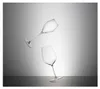Riedel VELOCE champagneglas, 2 stuks, artikelnummer Productafbeelding-voorbeeld 22