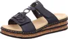 Rieker Buty 6293614 Podgląd zdjęcia produktu 5