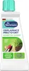 A bottle of Dr. Beckmann stain remover for cosmetics and nature-related stains. Anteprima dell’immagine prodotto