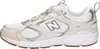 New Balance 408  Tenisky Nízké - Béžové - Velikost 41,5 Náhled obrázku produktu 2