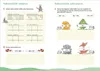 Fit für Mathe 3. Klasse. Mein Übungsheft Produktbild-Vorschau 3