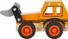 Bagger Voir les images du produit 6