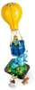 LEGO Fortnite Vorratslieferung - Spielzeug mit Minifiguren Produktbild-Vorschau 10