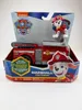Paw Patrol Marshall Feuerwehrauto Produktbild-Vorschau 19
