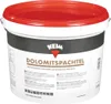 KEIM Dolomitspachtel 18kg Produktbild-Vorschau 1