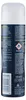 Infasil Uomo Derma48H Deodorante Deo Spray Dry,Trockenes Produktbild-Vorschau 2