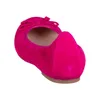 UNISA Damen Ballerinas Modell Acor in Rosa, zum Produktbild-Vorschau 3