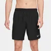 Pantalon Nike Challenger DV9359010 Voir les images du produit 1