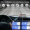 Universeller Auto CD-Player USB AUX extern, kompatibel Produktbild-Vorschau 2