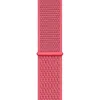 Sport Loop Armband für das Apple Watch Series 1 t/m 11 / SE Produktbild-Vorschau 1