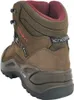 LOWA Renegade GTX MId W Schuhe Damen braun 40 Produktbild-Vorschau 27