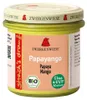 Streich's drauf - Papayango, 135g Voir les images du produit 1