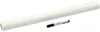 Pizarra blanca Legamaster Magic Chart, modelo 21407172050 Vista previa de la imagen del producto 23
