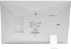 Denver PFF-1024 10,1″ Frameo WLAN Bilderrahmen mit IPS & Produktbild-Vorschau 3