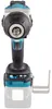 Makita DTW700Z Akku-Schlagschrauber Produktbild-Vorschau 7