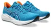 Asics Versablast 4 Sneaker Blau in Gr. 43.5 Produktbild-Vorschau 2