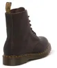 Stivaletti Del Marchio Dr. Martens Del Modello 31981201dm Anteprima dell’immagine prodotto 9