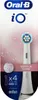 Oral-B iO Gentle Care White 4x - EU Produktbild-Vorschau 2